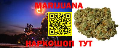 прущие грибы Донецк